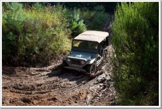 0216_zeithain 219.jpg